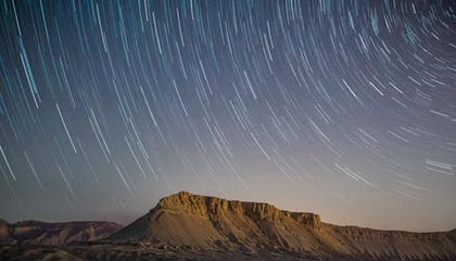 开云·体育官网APP下载-爵士大将戈贝尔连续场砍下+板，戈贝尔27+12爵士轻取雄鹿