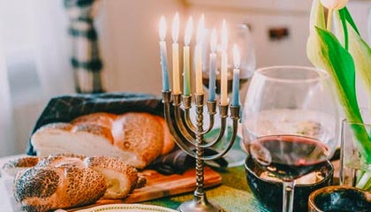 随机【比赛总结】胜负背后隐藏的战术智慧，比赛有胜负的下一句