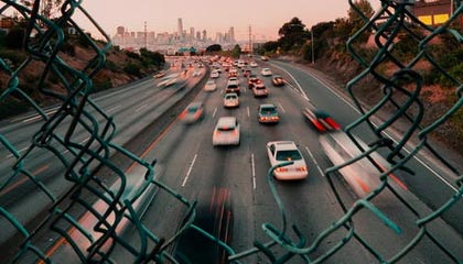 随机传统豪门的“王者归来”：历史上的欧洲霸主