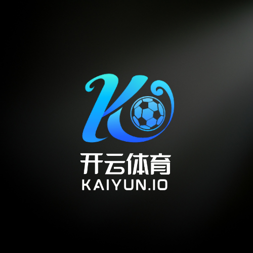 Kaiyun 开云体育全站官网-在线登录入口