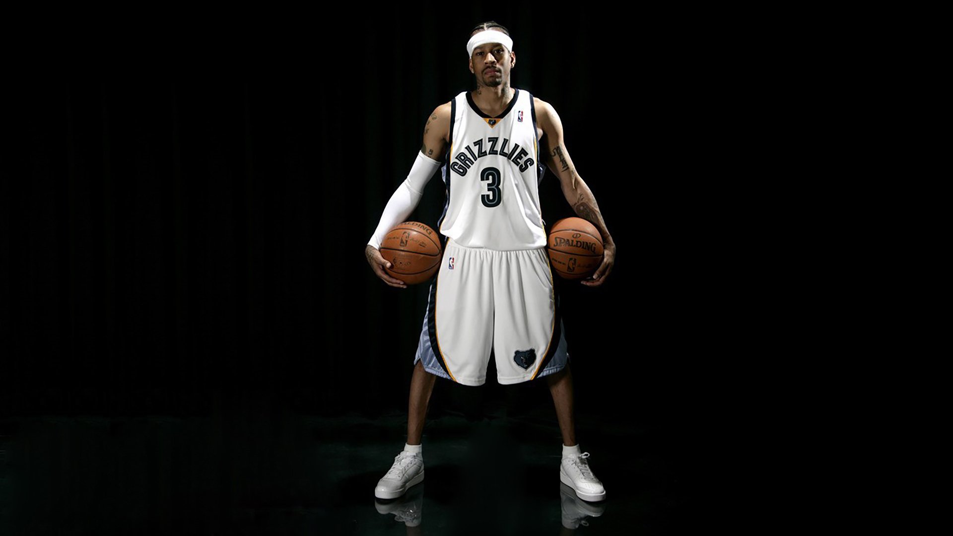 随机NBA季后赛对阵出炉，东部格局大洗牌，nba季后赛对阵形式