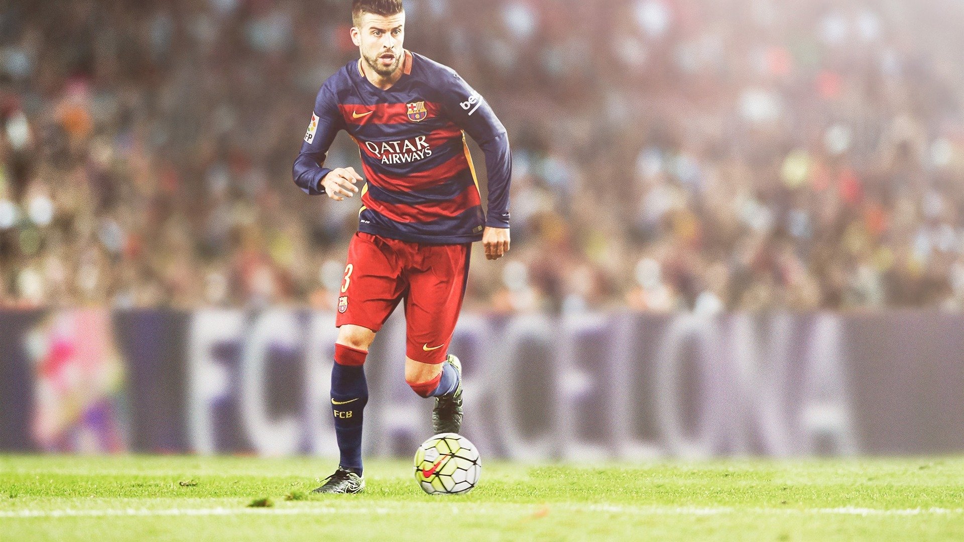 _场馆升级:智能场地带来无与伦比的观赛体验_,智能化场馆建设