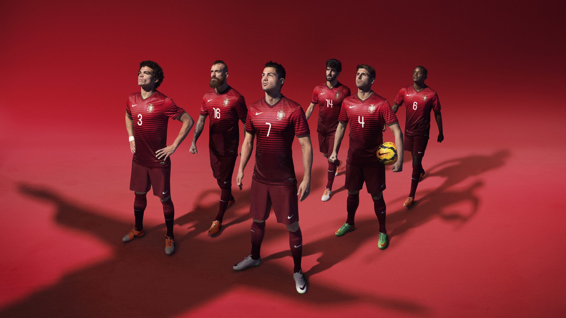 随机《国际电竞组织新动态：推动行业规范化发展》，国际电竞项目有哪些