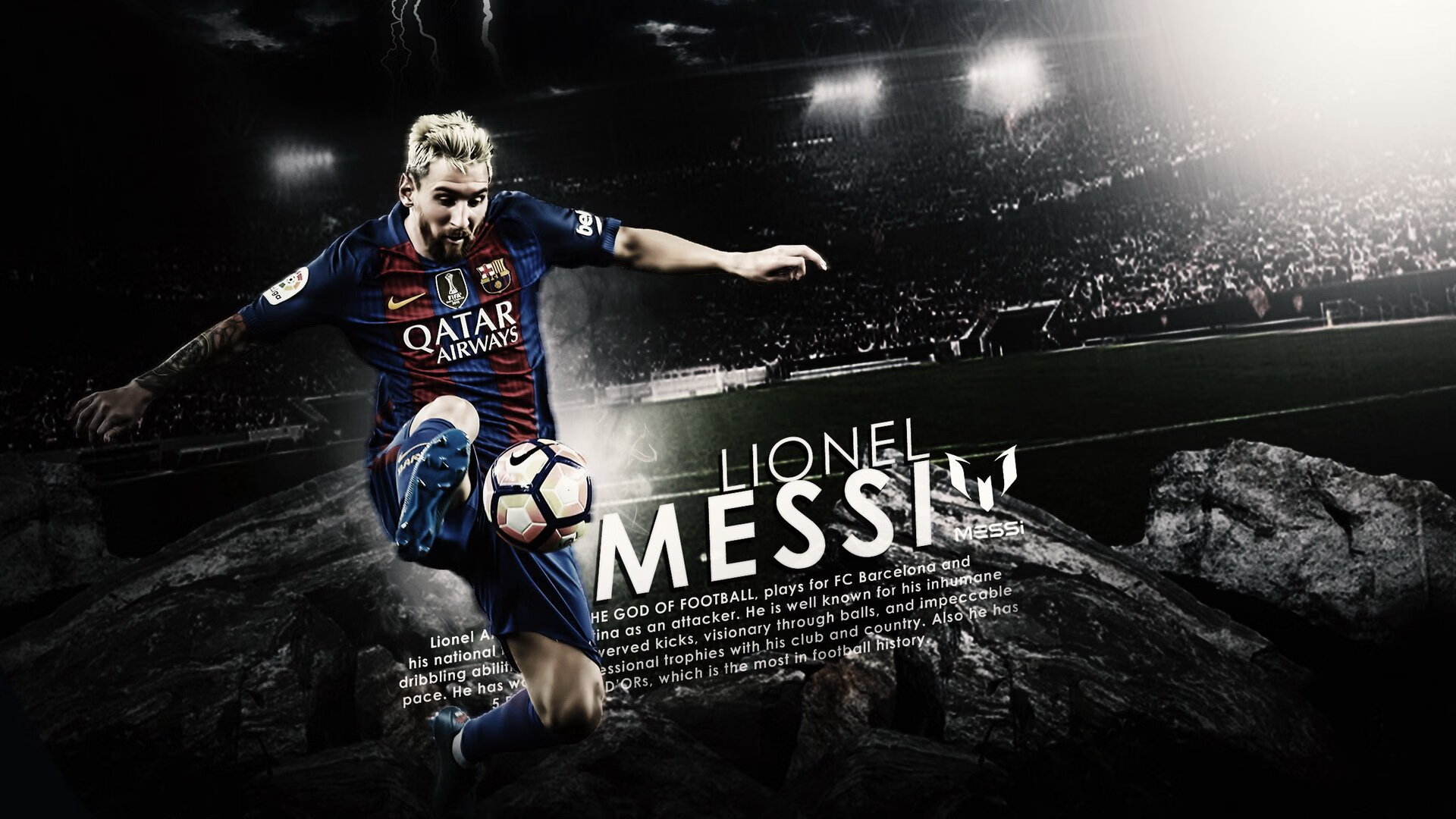 随机德甲引入VR技术，推动虚拟观赛新纪元，德甲官方解说