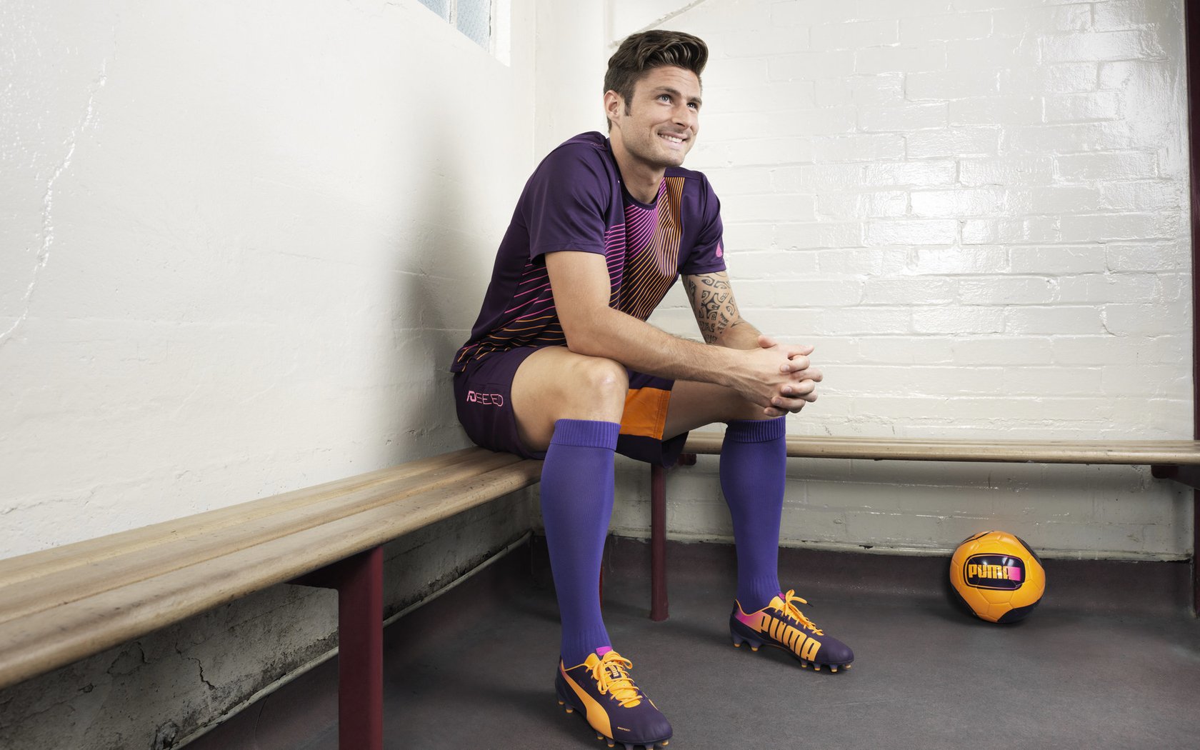 随机摩纳哥攻势如潮，连胜不止，摩纳哥2020