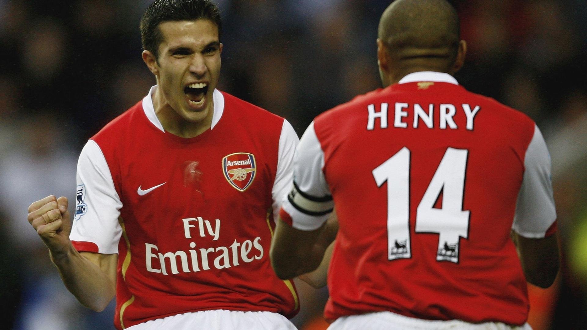 随机未来“足球巨星”的黄金起点——欧冠养成记，欧冠足球冠军