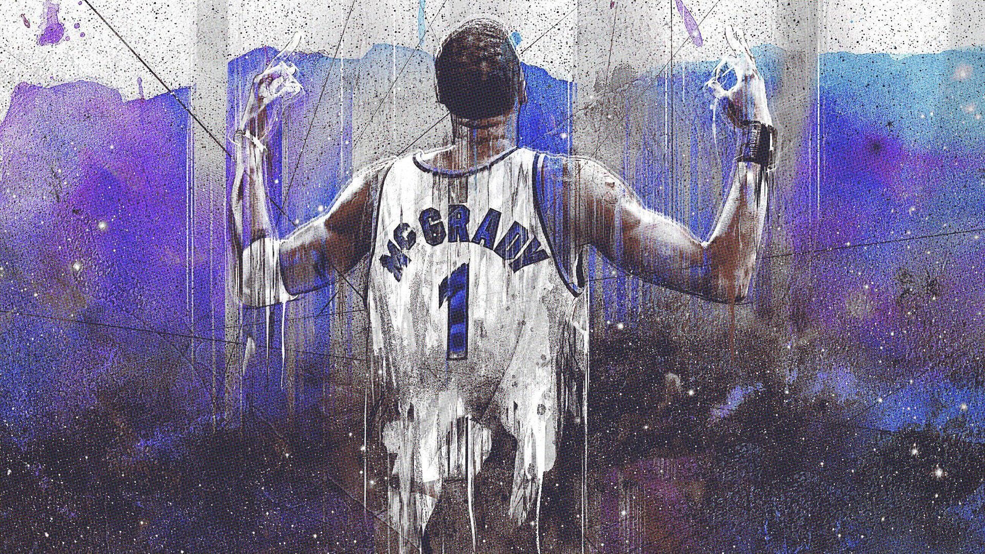 开云官方网站-特色夜空星光跑，夜运动的新鲜体验，夜光星空壁纸