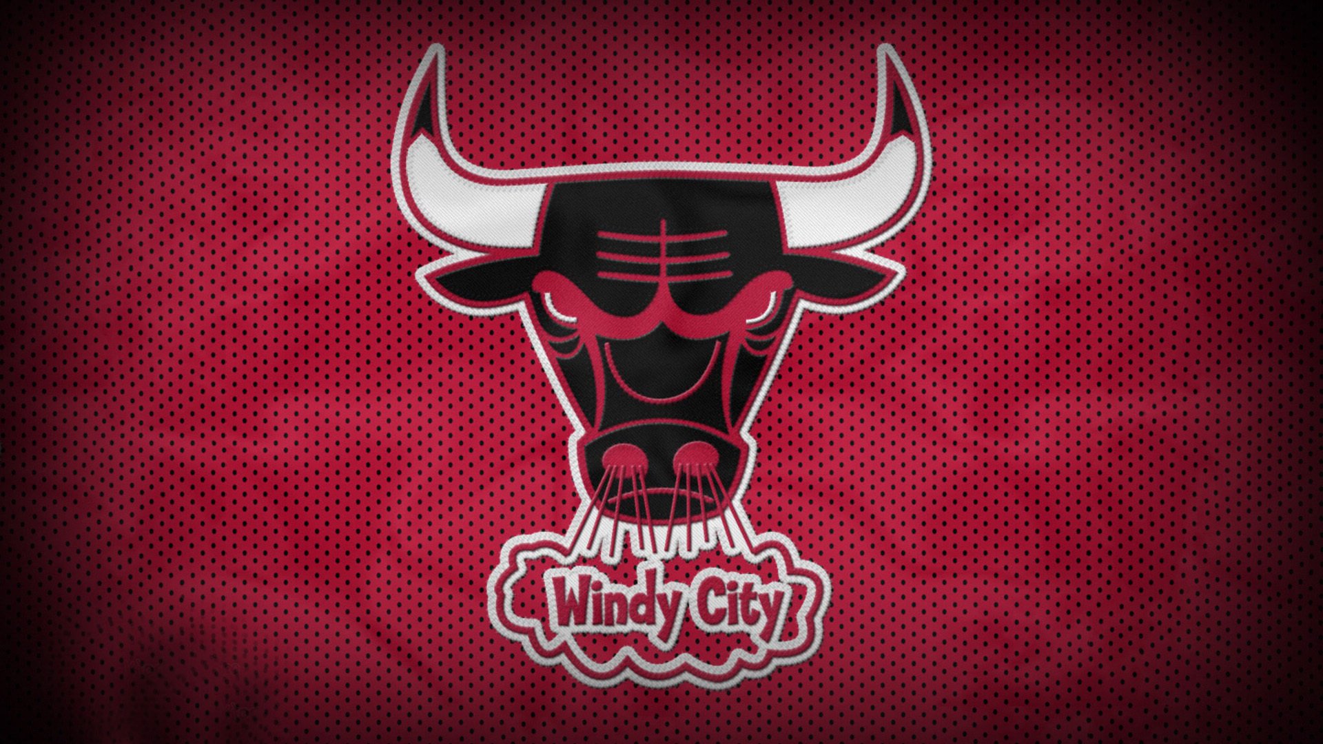 kaiyun体育app-自然生态骑行穿越赛，体验以骑逐野的乐趣，骑行穿越秦岭路线图