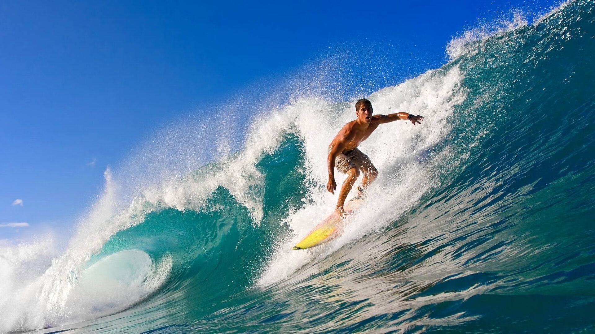 kaiyun登录入口-电竞职业选手训练环境优化及科技辅助系统应用，电竞比赛职业选手训练