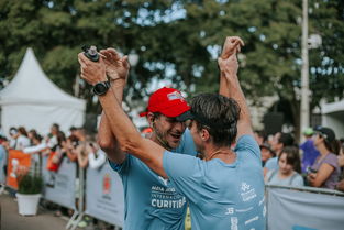 开云体育网页版入口-五大联赛焦点德比战谁最具看点，五大联赛焦点德比战谁最具看点的