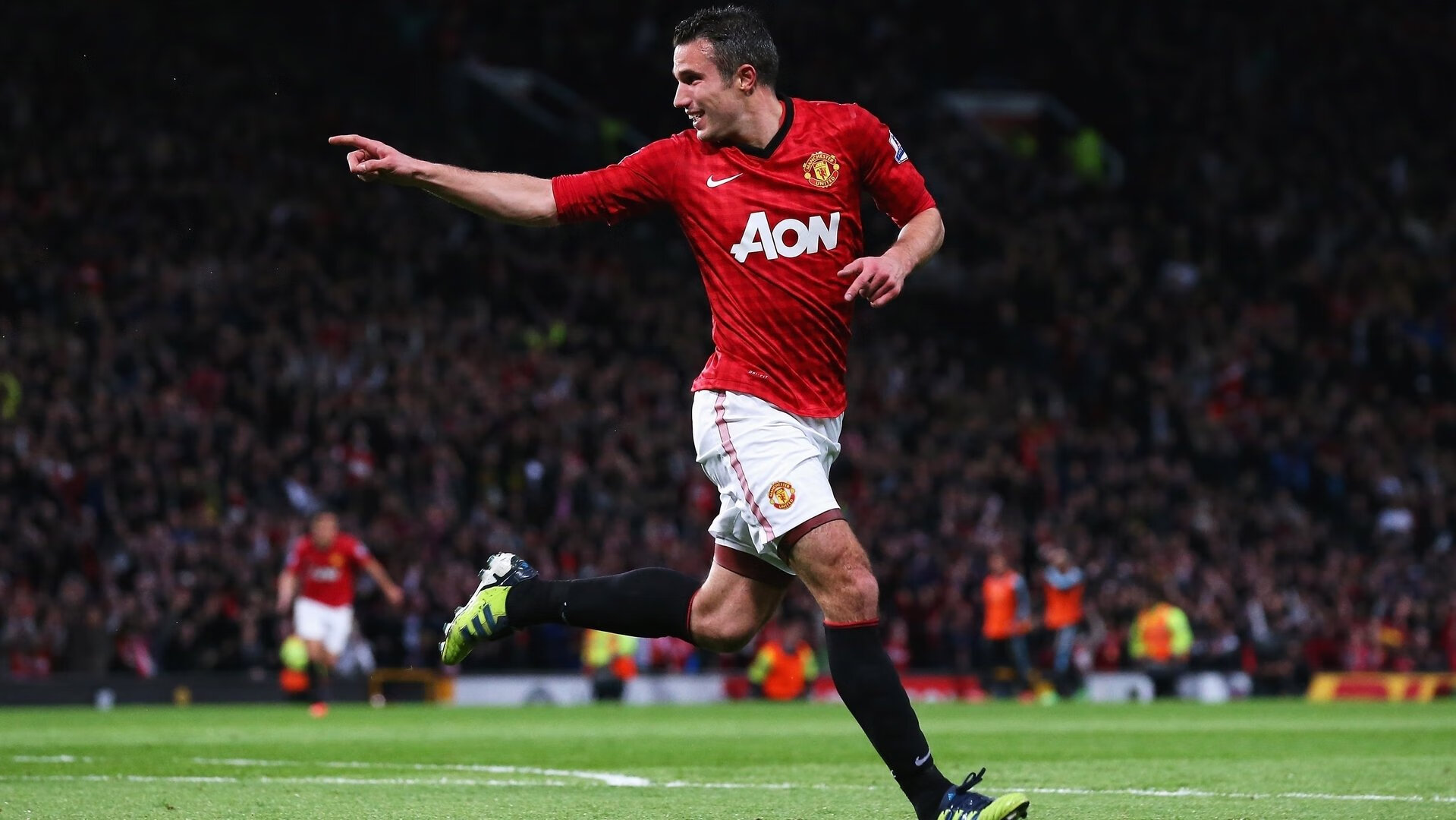 开云网页版-体育新闻中心主办智慧体育创新论坛，智慧体育赛事