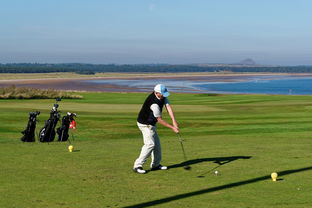 开云体育网页版入口-快攻节奏如何影响内线球员跑动距离，论述快攻的形式及快攻的训练方法