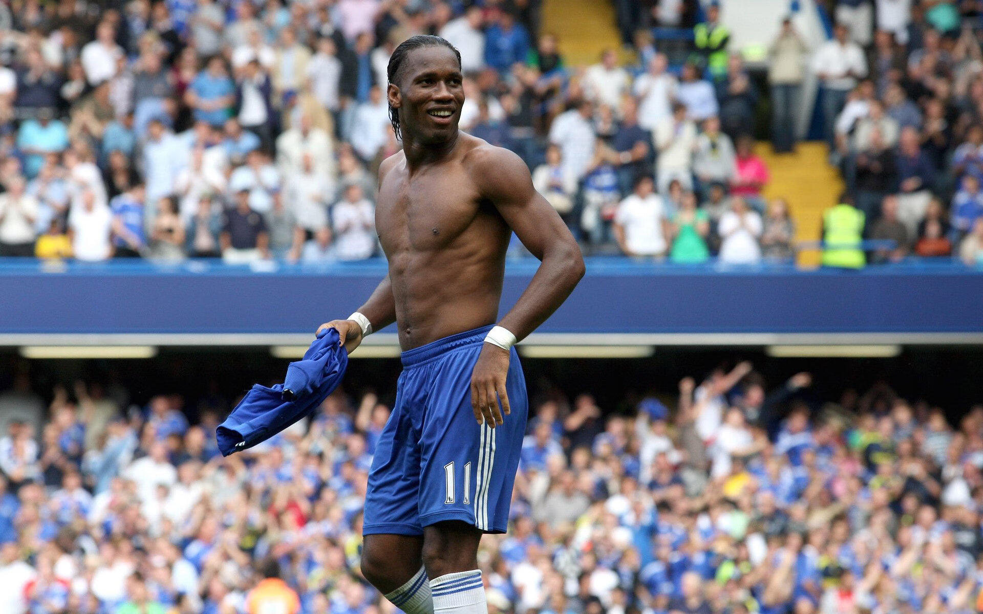 【青少年训练指南】入门到精通的训练路线图,青少年训练营有用吗