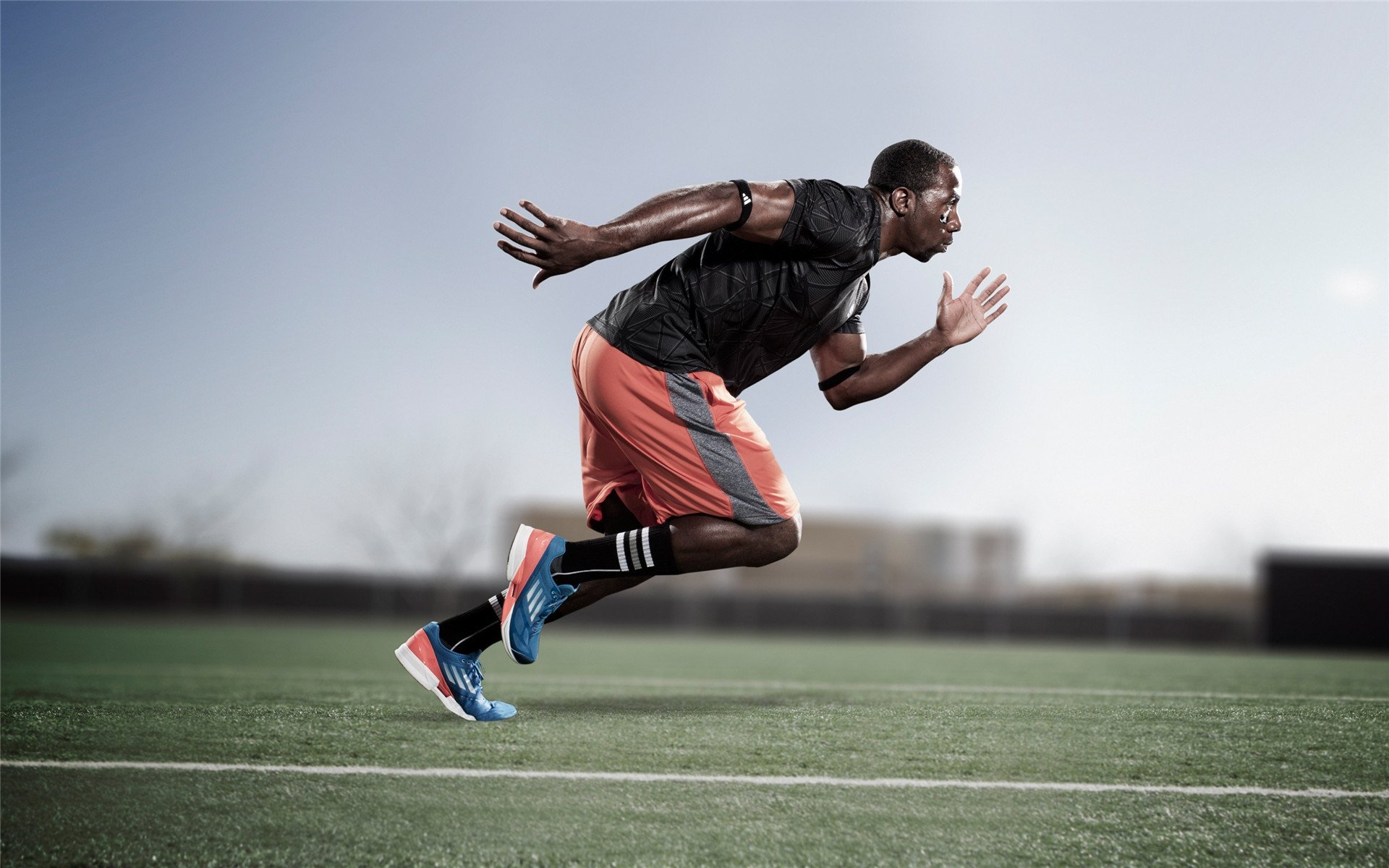 开云·体育全站登录地址-国家队集训基地优化升级，提升训练条件，国家队集训在哪