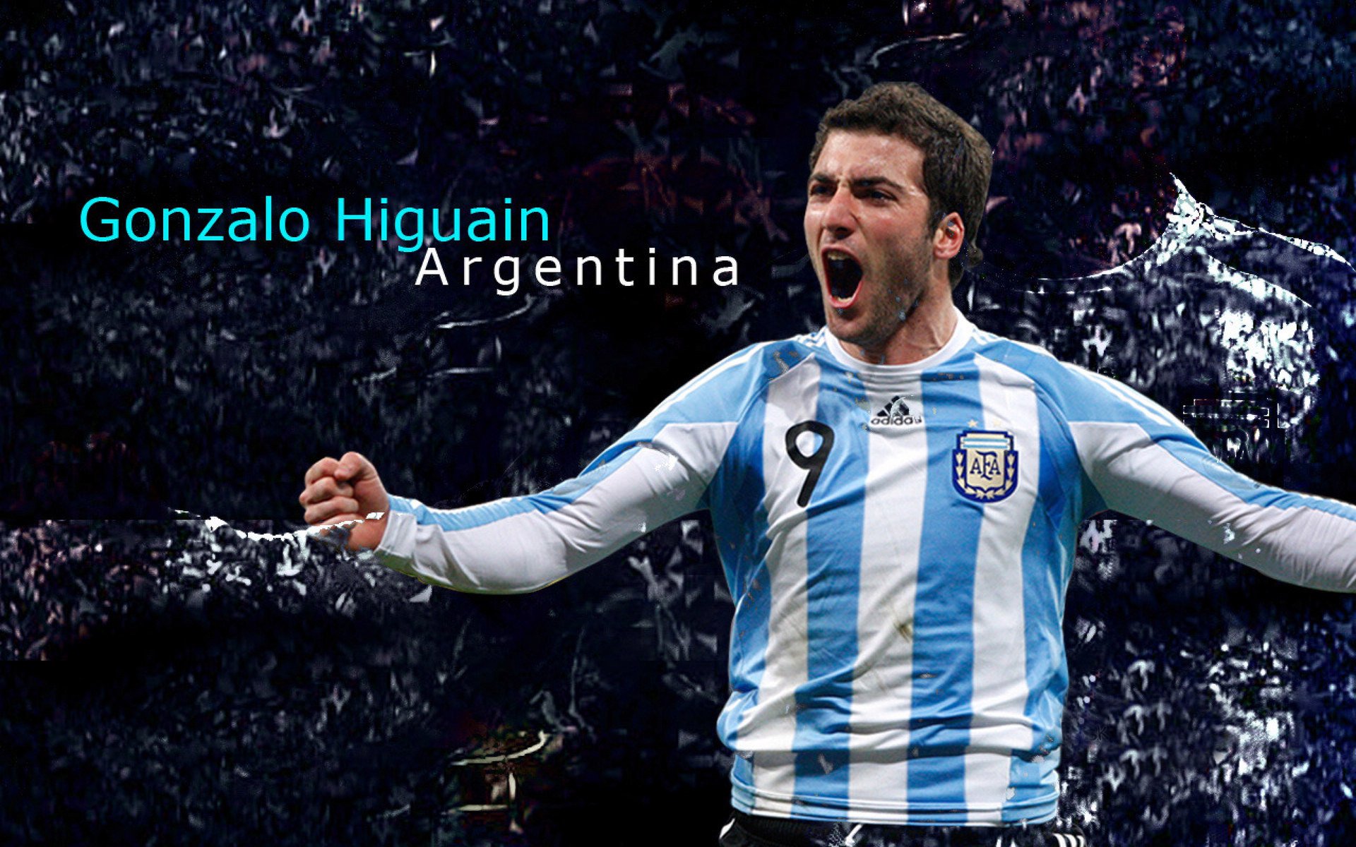 ky体育中国-球迷投票：对联盟未来发展你有哪些建议？，对联盟的意见建议